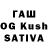 ГАШИШ Cannabis Ivan YU
